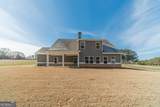 3145 George Williams Road - Photo 41