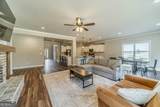3145 George Williams Road - Photo 7