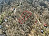 LTS 159,160 Hickory Trace - Photo 10