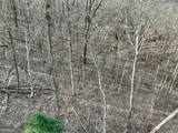 LTS 159,160 Hickory Trace - Photo 13