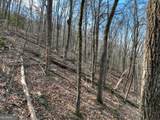LTS 159,160 Hickory Trace - Photo 14