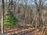 LTS 159,160 Hickory Trace - Photo 15