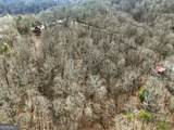 LTS 159,160 Hickory Trace - Photo 16