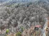 LTS 159,160 Hickory Trace - Photo 17