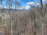 LTS 159,160 Hickory Trace - Photo 19
