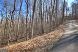 LTS 159,160 Hickory Trace - Photo 20