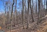 LTS 159,160 Hickory Trace - Photo 21