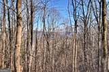 LTS 159,160 Hickory Trace - Photo 22