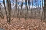 LTS 159,160 Hickory Trace - Photo 23