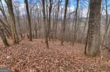 LTS 159,160 Hickory Trace - Photo 24