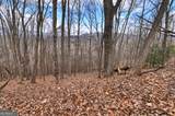 LTS 159,160 Hickory Trace - Photo 25