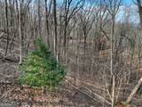 LTS 159,160 Hickory Trace - Photo 4
