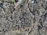 LTS 159,160 Hickory Trace - Photo 5