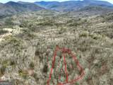 LTS 159,160 Hickory Trace - Photo 7