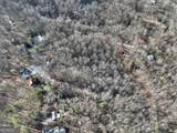 LTS 159,160 Hickory Trace - Photo 8