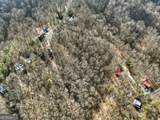LTS 159,160 Hickory Trace - Photo 9