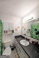 3289 Oak Drive - Photo 11