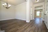 145 Hounds Way Lot 94 - Photo 10