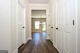 145 Hounds Way Lot 94 - Photo 11