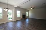 145 Hounds Way Lot 94 - Photo 12