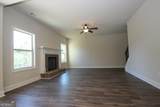145 Hounds Way Lot 94 - Photo 13