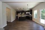 145 Hounds Way Lot 94 - Photo 14