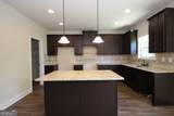145 Hounds Way Lot 94 - Photo 15