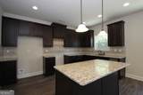 145 Hounds Way Lot 94 - Photo 16