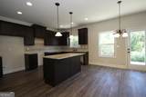 145 Hounds Way Lot 94 - Photo 17