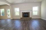 145 Hounds Way Lot 94 - Photo 18