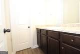 145 Hounds Way Lot 94 - Photo 19