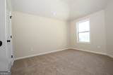 145 Hounds Way Lot 94 - Photo 20