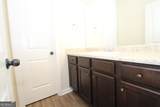 145 Hounds Way Lot 94 - Photo 22