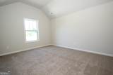 145 Hounds Way Lot 94 - Photo 24