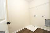 145 Hounds Way Lot 94 - Photo 25