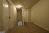 145 Hounds Way Lot 94 - Photo 26
