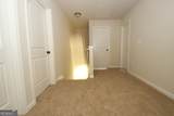 145 Hounds Way Lot 94 - Photo 27