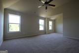 145 Hounds Way Lot 94 - Photo 28