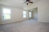145 Hounds Way Lot 94 - Photo 29