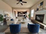 145 Hounds Way Lot 94 - Photo 3