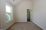 145 Hounds Way Lot 94 - Photo 30