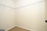 145 Hounds Way Lot 94 - Photo 31