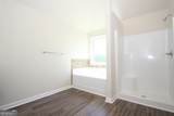 145 Hounds Way Lot 94 - Photo 32