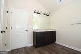 145 Hounds Way Lot 94 - Photo 33
