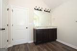 145 Hounds Way Lot 94 - Photo 34
