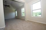 145 Hounds Way Lot 94 - Photo 35