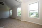 145 Hounds Way Lot 94 - Photo 36