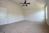 145 Hounds Way Lot 94 - Photo 37