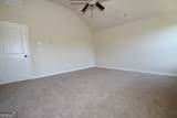 145 Hounds Way Lot 94 - Photo 38