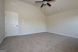 145 Hounds Way Lot 94 - Photo 39